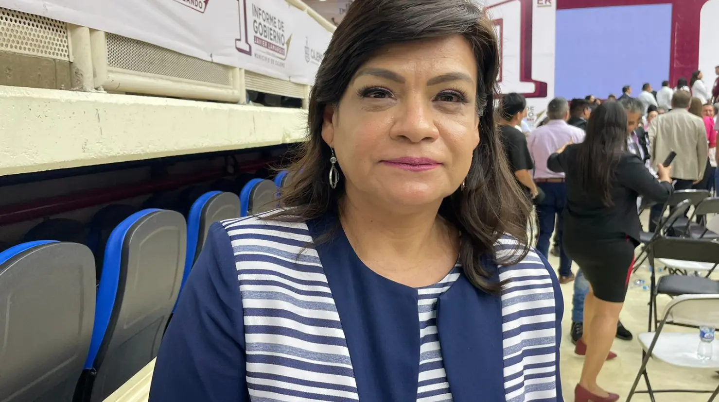 En Cajeme ha sido cada vez más creciente la necesidad de guarderías por lo que urgieron a las autoridades que se contemplen