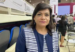 Necesarias guarderías con tres turnos en Cajeme: CTM
