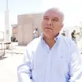 Se retrasan obras por lluvias en Cajeme