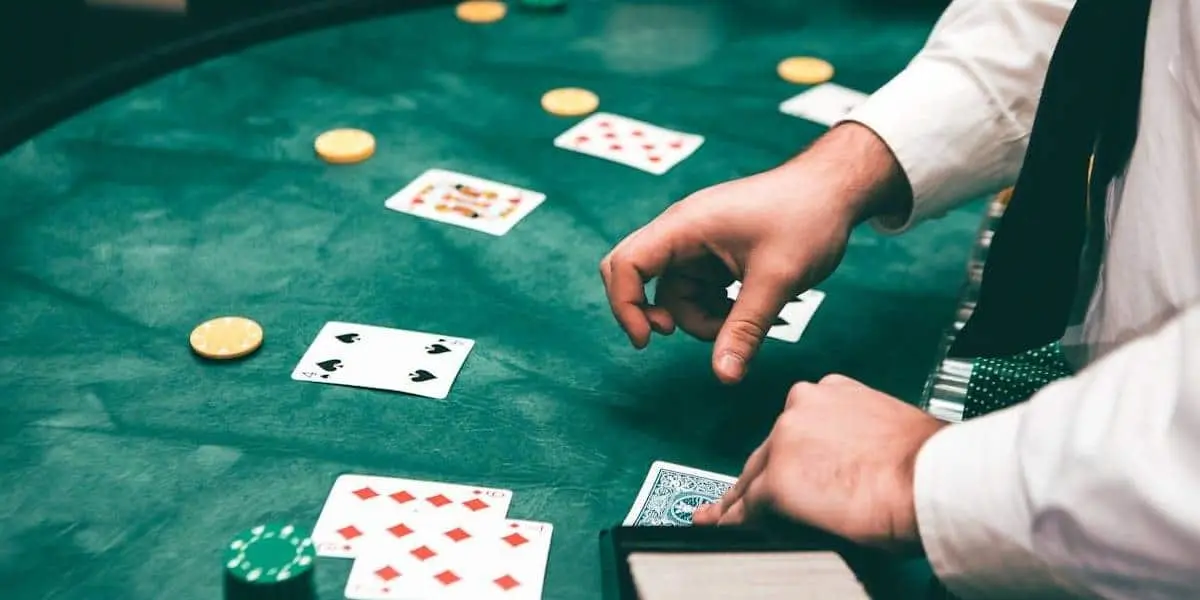 A pesar de la ley nacional, existen algunas diferencias entre las casas de apuestas mexicanas