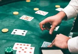 A pesar de la ley nacional, existen algunas diferencias entre las casas de apuestas mexicanas
