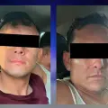 "Caen" implicados en asesinato en centro de rehabilitación de Hermosillo