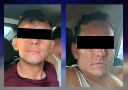 “Caen” implicados en asesinato en centro de rehabilitación de Hermosillo