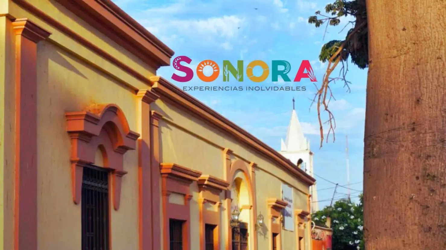 Conoce los cinco municipios de Sonora que buscan convertirse en Pueblos Mágicos