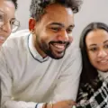 El auge del entretenimiento online: cómo ha cambiado nuestra forma de divertirnos