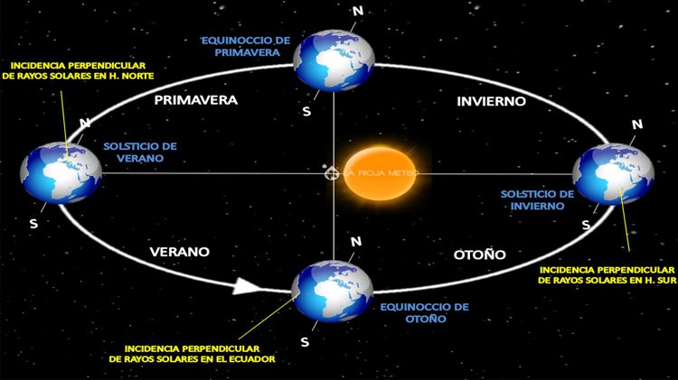 imagen-cuerpo imagen-cuerpo