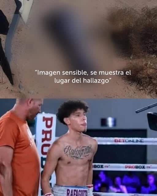 imagen-cuerpo imagen-cuerpo