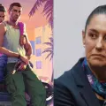 ¿Impuestos a videojuegos absurdos? Esto dicen los expertos de las medidas de Sheinbaum contra la violencia