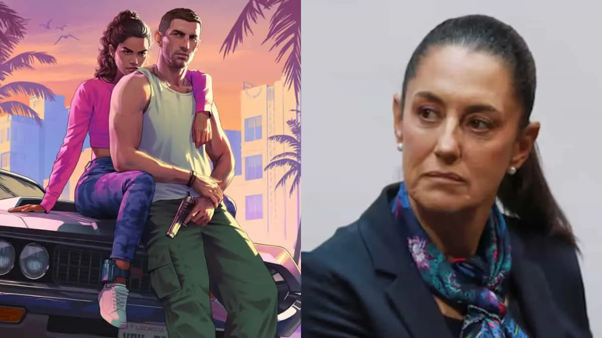 Expertos critican las medidas de Sheinbaum contra la violencia