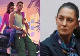 ¿Impuestos a videojuegos absurdos? Esto dicen los expertos de las medidas de Sheinbaum contra la violencia