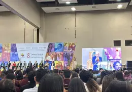 Normalistas representan a Obregón en Chihuahua