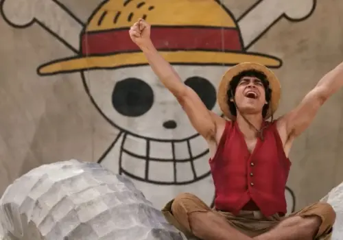 One Piece temporada 2: todos los detalles del nuevo avance del live-action