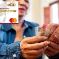 Pensión Bienestar: ¿Quiénes reciben su pago hoy 17 de septiembre?