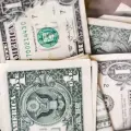 Precio del dólar hoy miércoles 17 de septiembre: se mantiene estable tras el feriado por la Independencia
