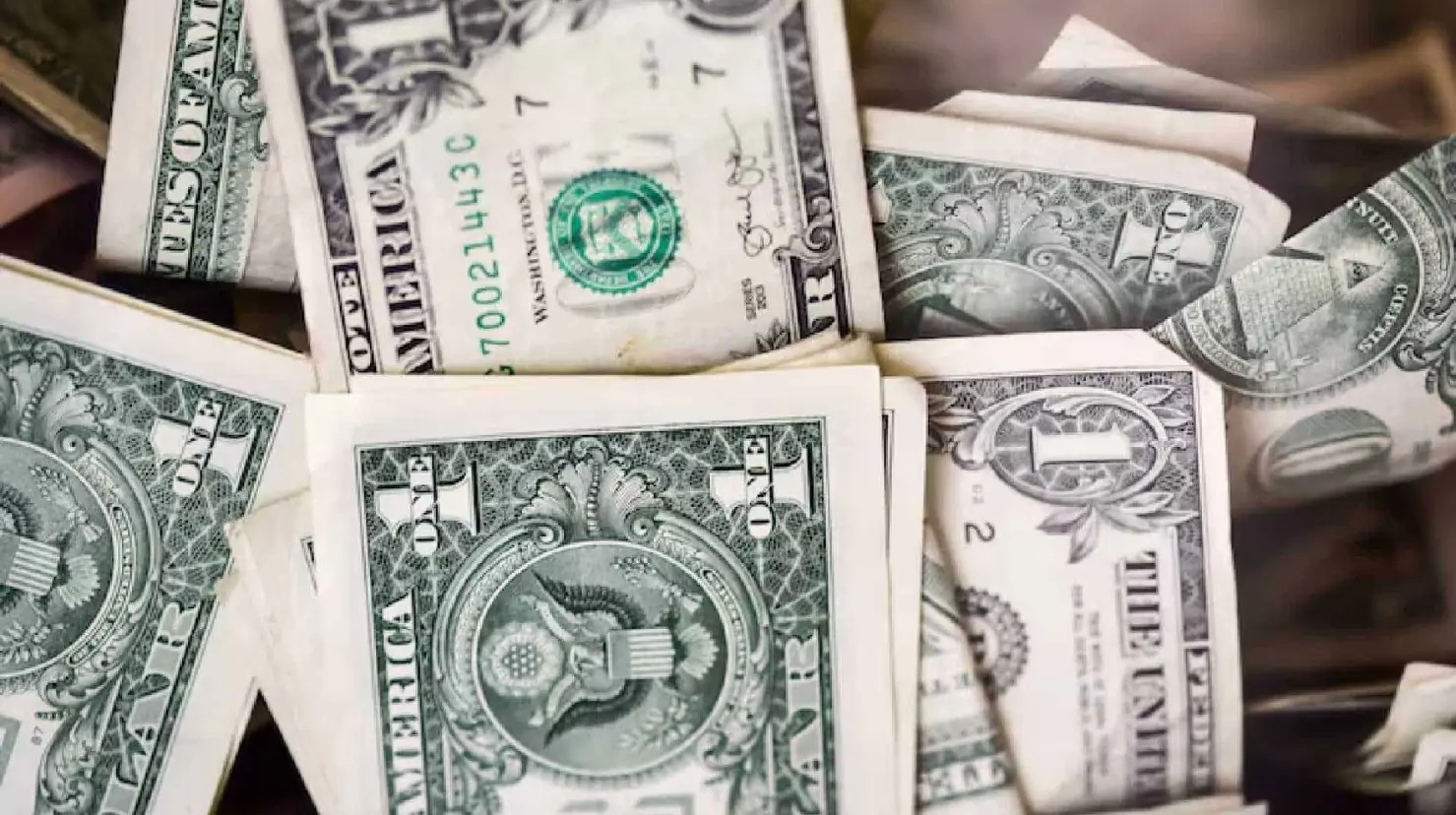 Precio del dólar hoy miércoles 17 de septiembre: se mantiene estable tras el feriado por la Independencia