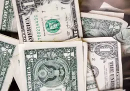 Precio del dólar hoy miércoles 17 de septiembre: se mantiene estable tras el feriado por la Independencia
