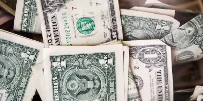 Precio del dólar hoy miércoles 17 de septiembre: se mantiene estable tras el feriado por la Independencia