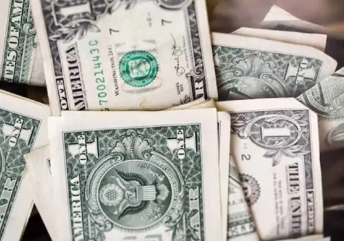 Precio del dólar hoy miércoles 17 de septiembre: se mantiene estable tras el feriado por la Independencia