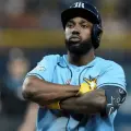 Randy Arozarena jugará para los Jaguares de Nayarit