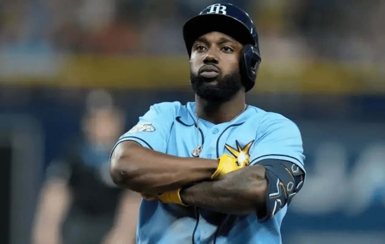 Randy vuelve a a casa con una nueva franquicia en el Beisbol Mexicano.