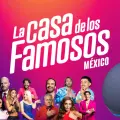 ¿Alexa predijo el final de La Casa de los Famosos México?
