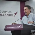 Alcalde Javier Lamarque gestiona que Cajeme forme parte del programa Bachetón