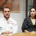 Innovación y tecnología: una prioridad para Sonora