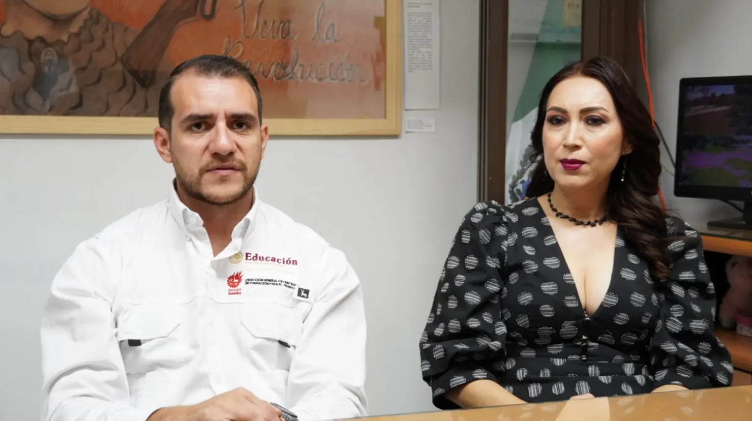 Fotos: Bernardo Hidalgo