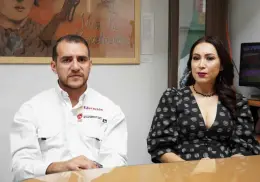 Innovación y tecnología: una prioridad para Sonora