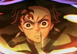 Demon Slayer: Esto es todo lo que debes sobre la secuela de el castillo infinito