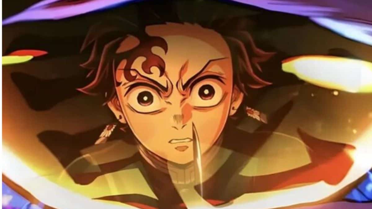 Demon Slayer: Esto es todo lo que debes sobre la secuela de el castillo infinito