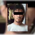 Detienen a Francisco Alejandro “N” por intento de homicidio en SLRC