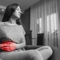 ¿Sufres de dolores de vesícula? Debes evitar estos alimentos