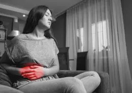 ¿Sufres de dolores de vesícula? Debes evitar estos alimentos