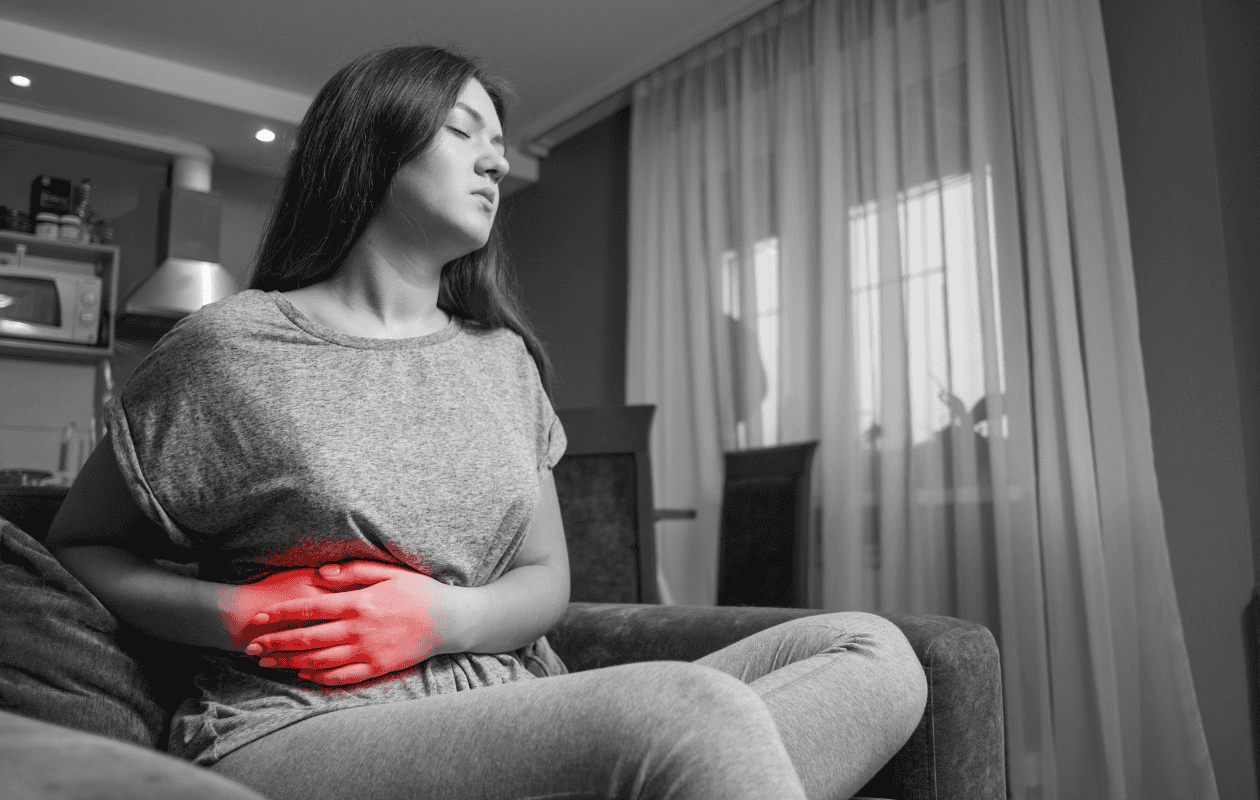 ¿Sufres de dolores de vesícula? Debes evitar estos alimentos