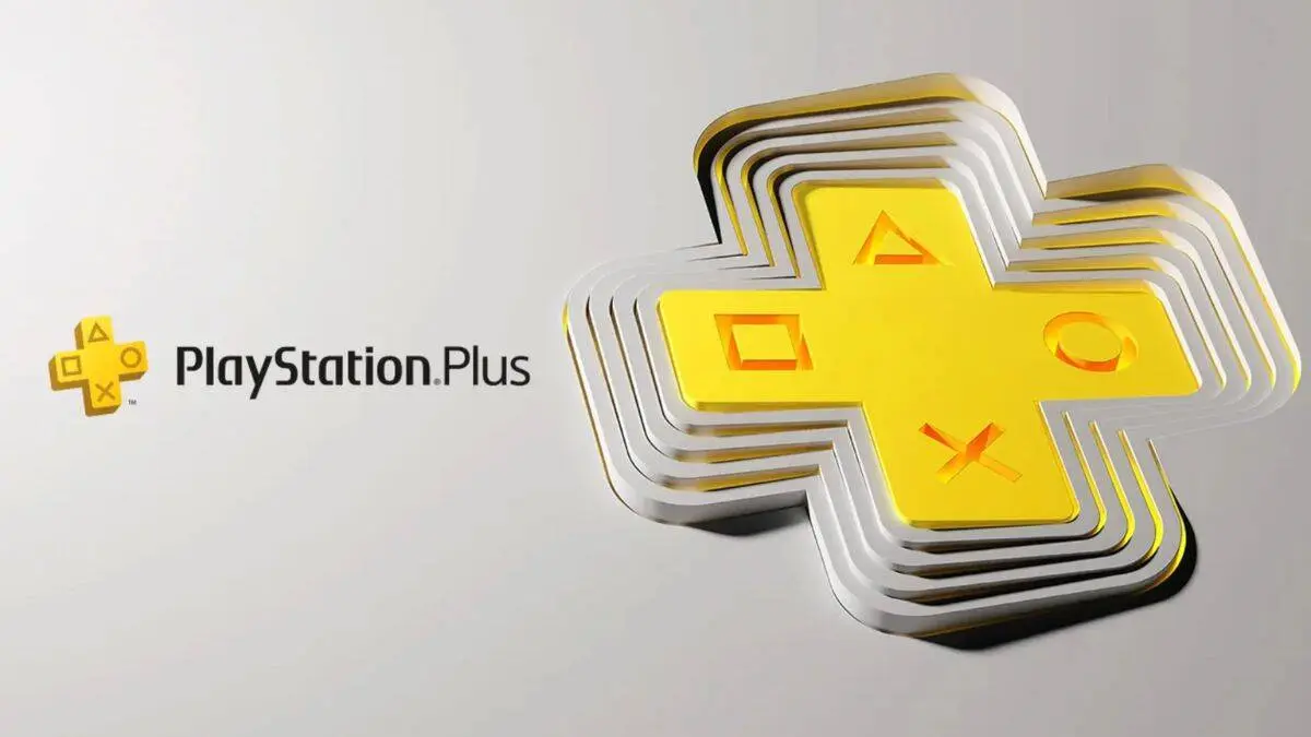 Estos videojuegos abandonan PS Plus