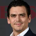 José Antonio Fernández Garza-Lagüera será el nuevo director general de Femsa