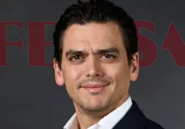 José Antonio Fernández Garza-Lagüera será el nuevo director general de Femsa
