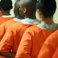 Adolescentes de 14 años serían juzgados como adultos en Estados Unidos