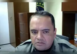 Migrantes podrían ser juzgados como criminales por EU
