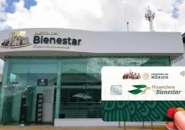 Pensión Bienestar: ¿Quiénes reciben su pago hoy 18 de septiembre?