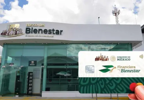 Pensión Bienestar: ¿Quiénes reciben su pago hoy 18 de septiembre?