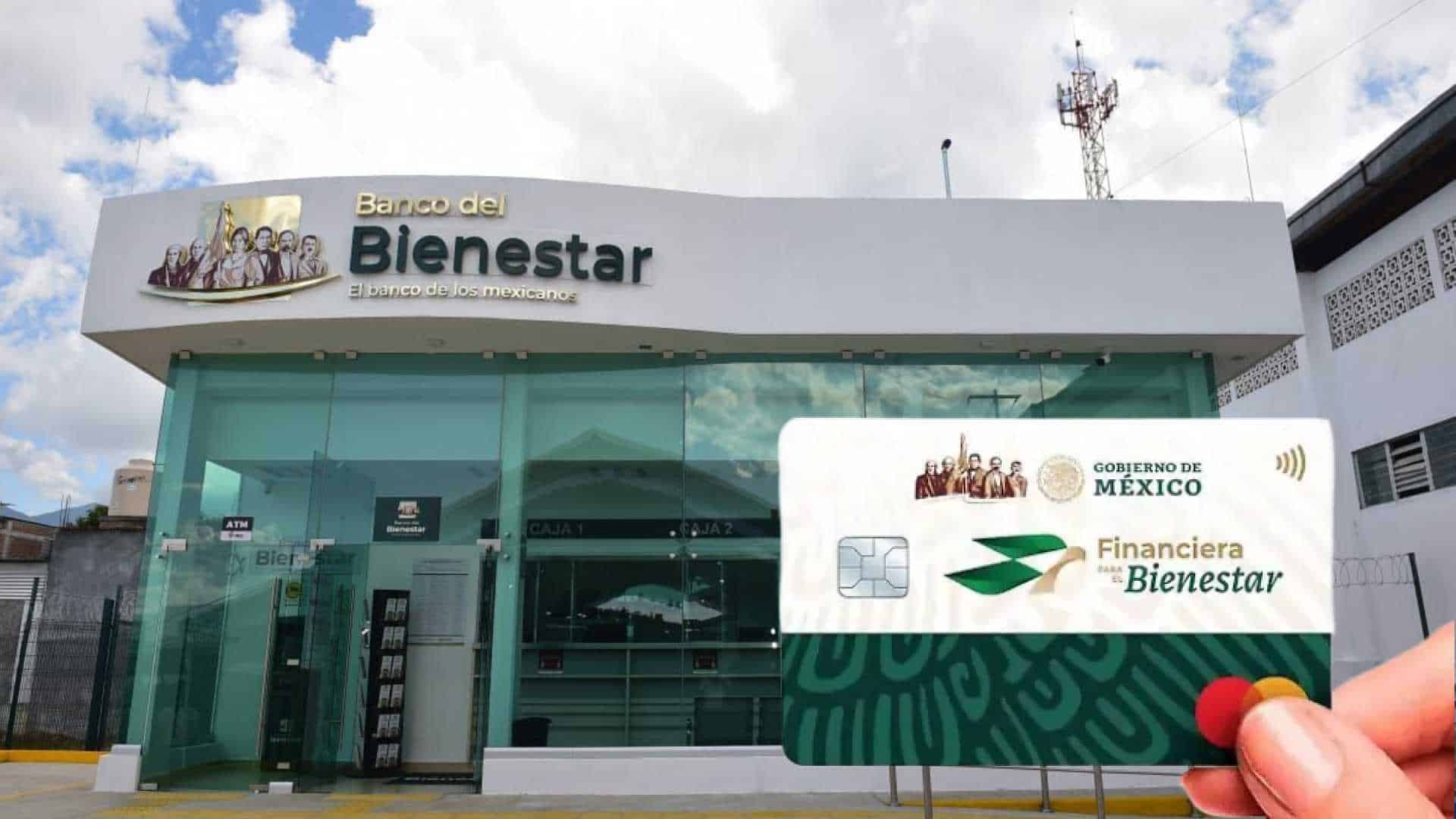 Pensión Bienestar: ¿Quiénes reciben su pago hoy 18 de septiembre?