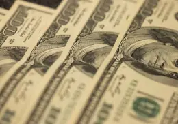 Precio del dólar hoy jueves 18 de septiembre: El peso resiste ante la divisa estadounidense