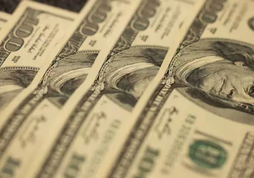 Precio del dólar hoy jueves 18 de septiembre: El peso resiste ante la divisa estadounidense