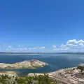 Presas de la cuenca del río Yaqui registran mayor almacenamiento en septiembre 2025