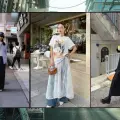 Ropa de Estilo Japandi: Minimalismo y funcionalidad que enamoran