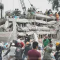 ¿Qué tan probable es que vuelva a temblar el 19 de septiembre? Esto dice la UNAM