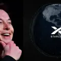 Starlink, el Internet de Elon Musk, baja de precio en México. Te contamos
