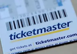 Ticketmaster sube cargos por servicio y boletos serán más caros en México